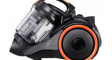 Choisir un aspirateur avec turbine Anti Tangle