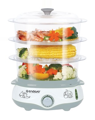 Quel est le meilleur: multi-cuisine ou mijoteuse - mijoteuse ou double chaudière