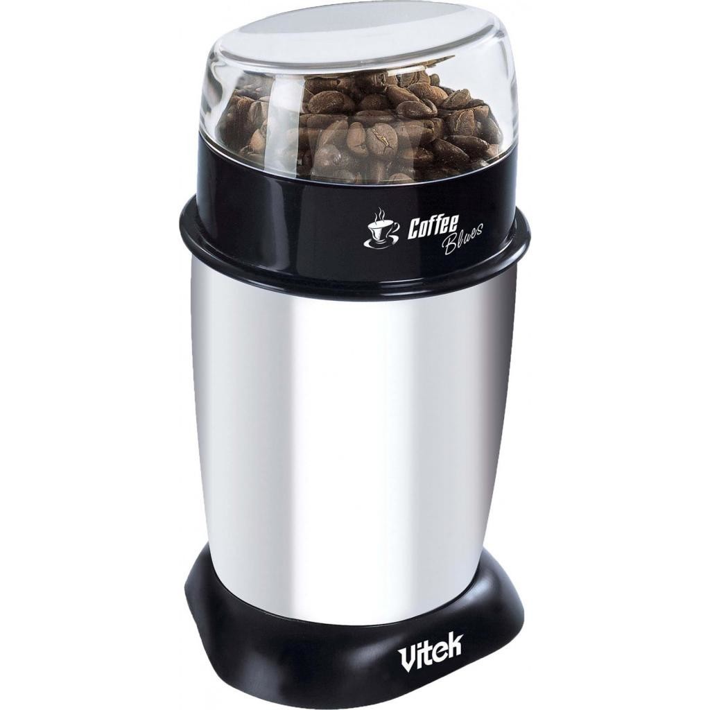 Comment choisir un moulin à café électrique pour la maison: caractéristiques des différents types et mode d'emploi