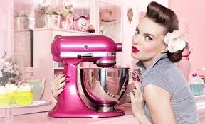 Mélangeurs maison: comment faire un mélangeur de vos propres mains - marionnettes, cuisine, construction