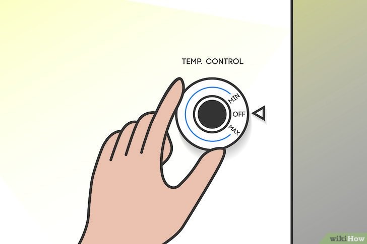 Comment dégivrer différents types de réfrigérateurs: préparation et règles de dégivrage