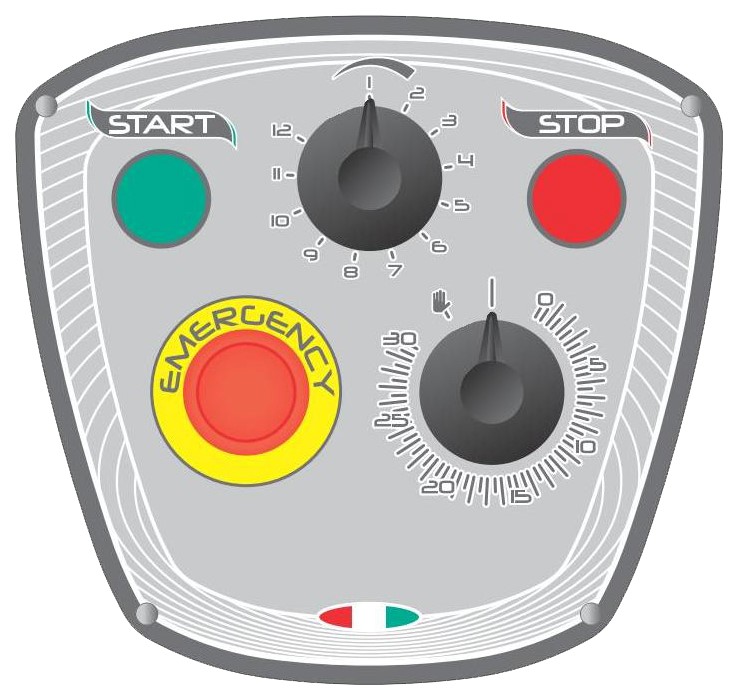 Mélangeur planétaire pour la maison: caractéristiques de l'appareil et critères de sélection parmi les modèles populaires