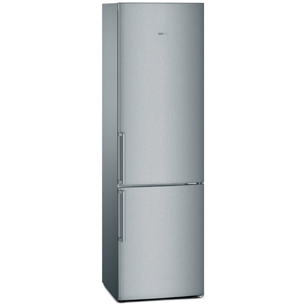 Les réfrigérateurs les plus silencieux: TOP 10 des meilleurs modèles