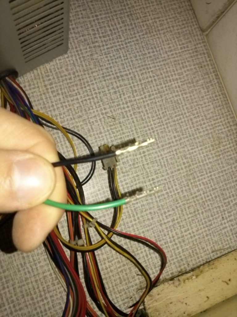 Comment vérifier vous-même le régulateur de température du réfrigérateur - réglage du thermostat du réfrigérateur et respect des règles de sécurité