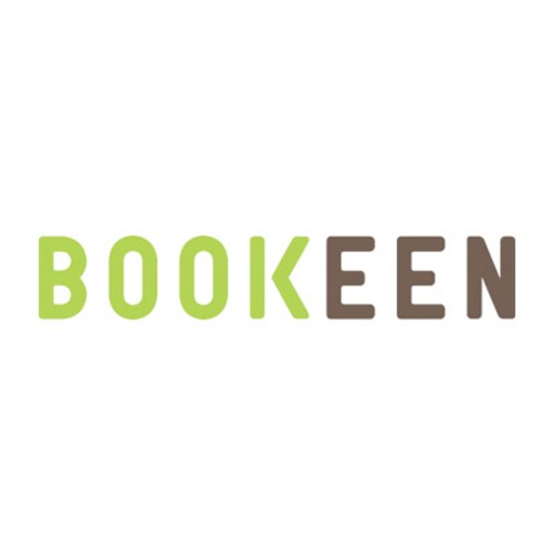 Parcourir les livres électroniques populaires de Bookeen