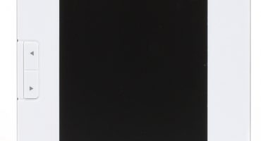 Examen des livres électroniques populaires de Rolsen