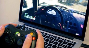 Connecter votre XBOX à votre ordinateur et ordinateur portable