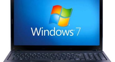 Que faire si l'ordinateur portable ne s'allume pas et ne démarre pas lorsqu'il est allumé