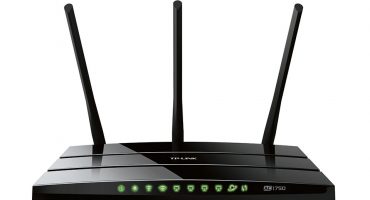 Que faire si l'ordinateur portable ne voit pas le routeur et ne peut pas s'y connecter