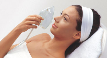 Aperçu des inhalateurs contre la toux et le nez qui coule