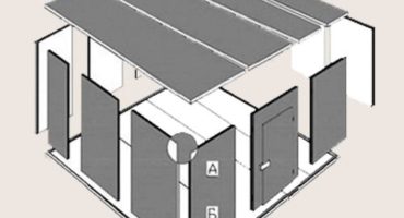 Est-il possible et comment faire soi-même un congélateur