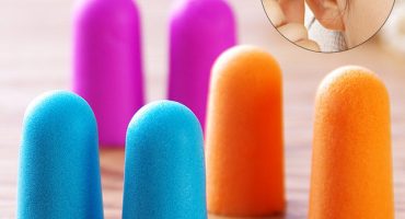 9 meilleurs bouchons d'oreille