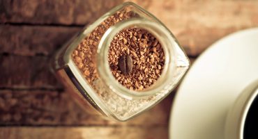 Đánh giá cà phê hòa tan