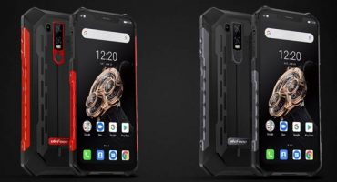 15 meilleurs smartphones sécurisés