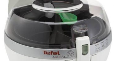 16 meilleures friteuses pour la maison